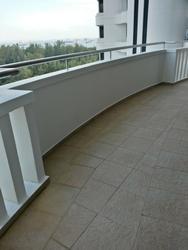 Casa Meyfort (Enbloc) (D15), Condominium #146909942